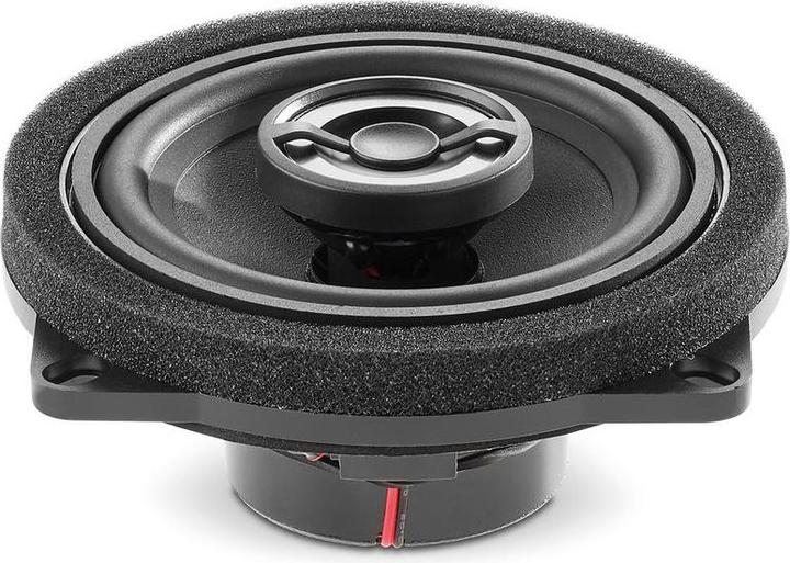 Focal IC BMW 100L (80 W, 10 cm, Other)