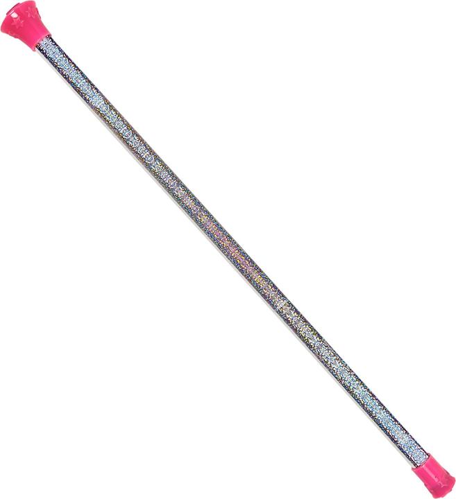 Actual product image Widmann Glitter stick for fairy