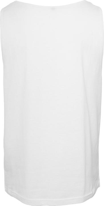 Immagine prodotto Mister Tee Canotta Pray - 20379 (M)