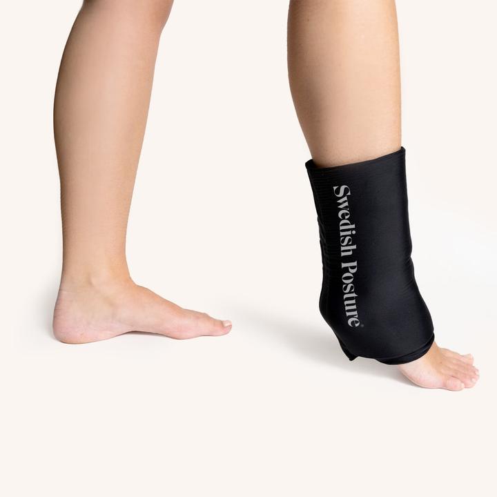 Productafbeelding Swedish Posture Recove Koelsleeve S (S)