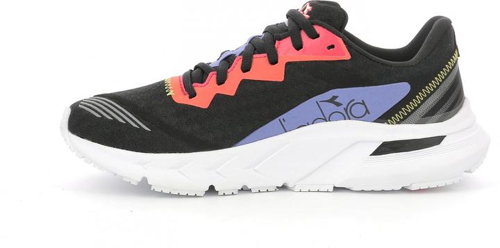 Image du produit Diadora chaussures de running mythos volo 2 (40.5)
