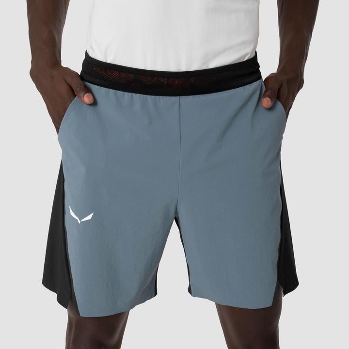 Actual product image Salewa PEDROC 2 DST Men's SHORTS (S)