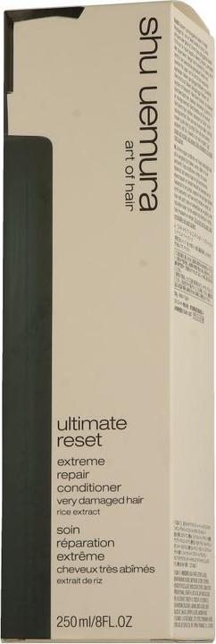 Produktbild Shu Uemura Ultimate Reset Conditioner (250 ml)
