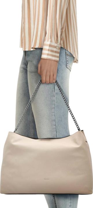 Produktbild Picard Schultertasche Emma