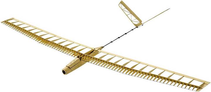 Produktbild Pichler Thermus (Segelflugzeug)