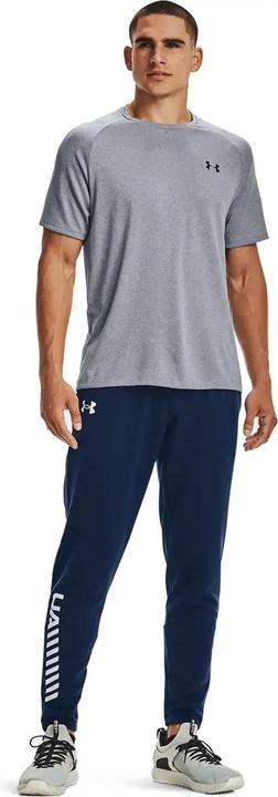 Produktbild Under Armour UTRW7749 P (XXL)