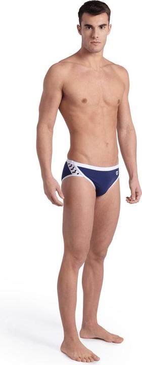 Produktbild Arena M Icons Swim Briefs Solid (4)