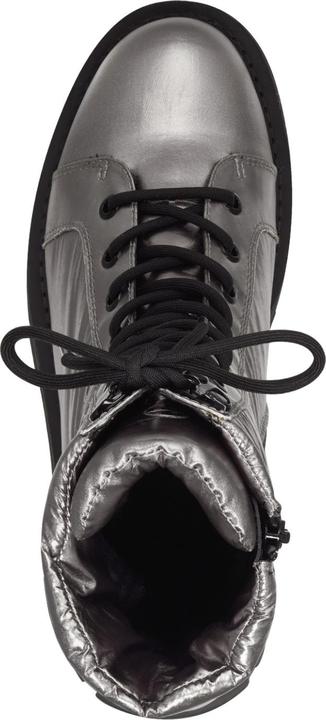 Actual product image Tamaris Ankle boot (39)