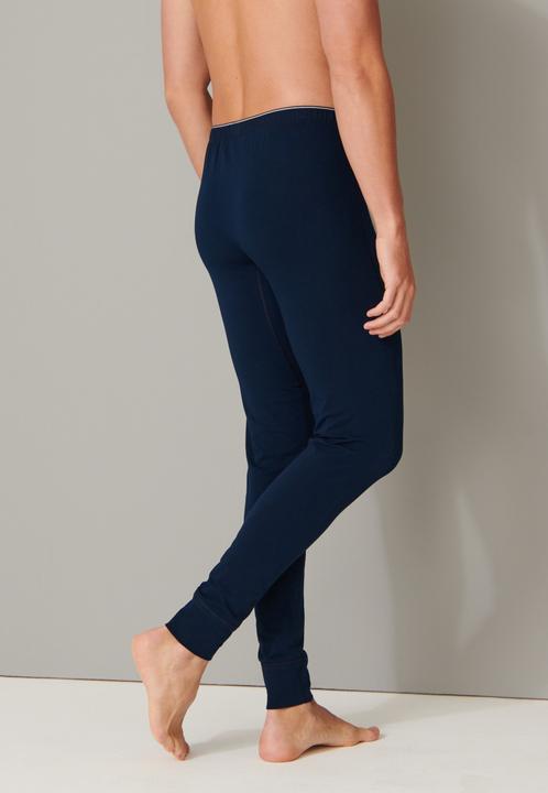 Produktbild Schiesser Pants (M, Einzelpack)