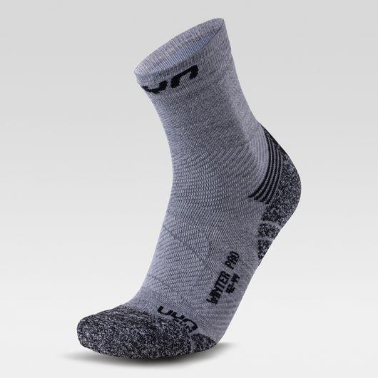UYN Winter Pro Run (35 - 38)