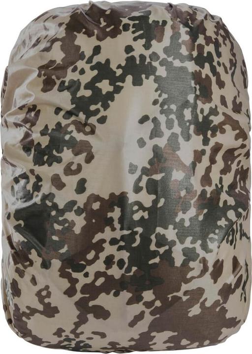 Actual product image Tasmanian Tiger Raincover TL