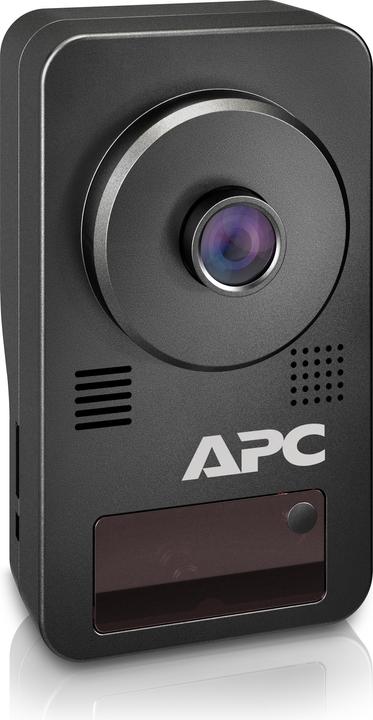 APC NetBotz Camera Pod 165 (2688 x 1520 Pixel)
