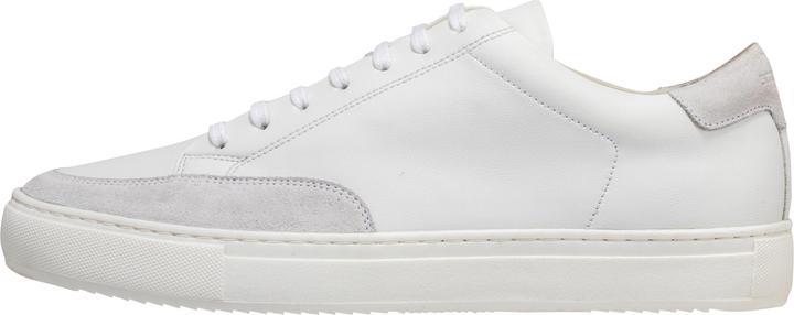 Actual product image Strellson Sneaker morden evans yt7 (41)