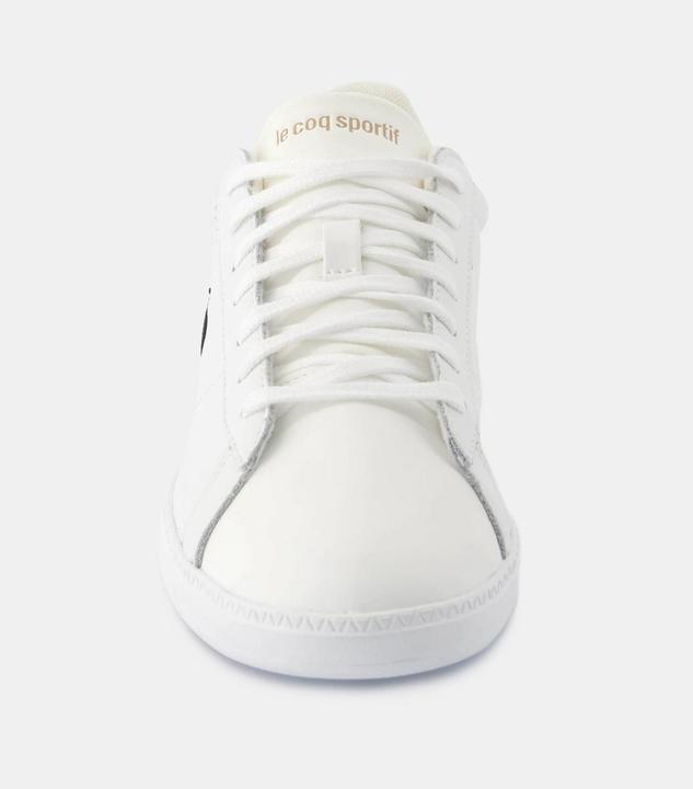 Immagine prodotto Le Coq Sportif sneakers courset 2 (40)