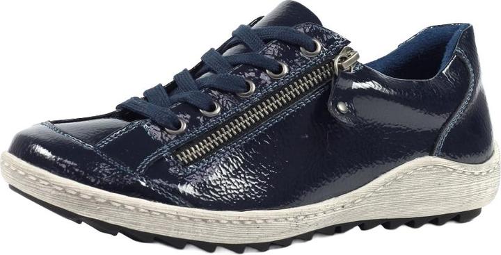 Image du produit Lunar - Chaussures NAPIER - Femme (40)