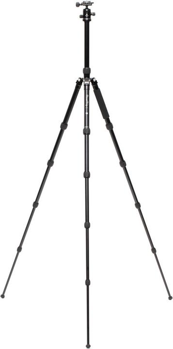 Produktbild MeFOTO RoadTrip (Metall)