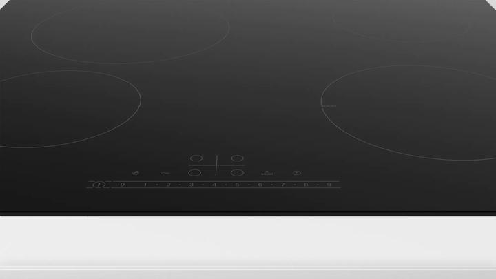 Produktbild Bosch Hausgeräte PKE611FP2E