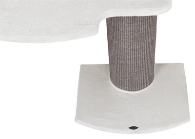 Actual product image Trixie Acadia (160 cm, Grey)