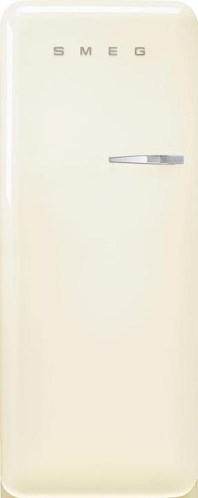 Stile retrò FAB28LCR6 (270 l)