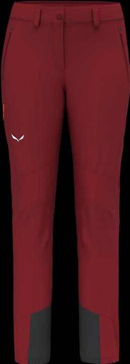 Salewa Women's Agner Orval 3 DST Pants