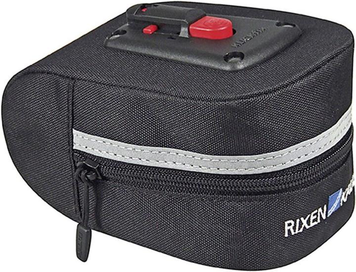 Actual product image Rixen & Kaul Micro 100 (0.80 l, Saddle bag)