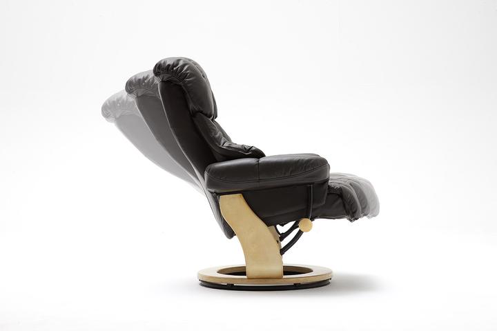 Immagine prodotto Robas Lund Calgary