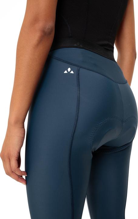 Image du produit Vaude Posta (40, M)