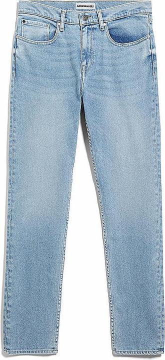 Actual product image Armedangels Aaro (XL, W36/L34)
