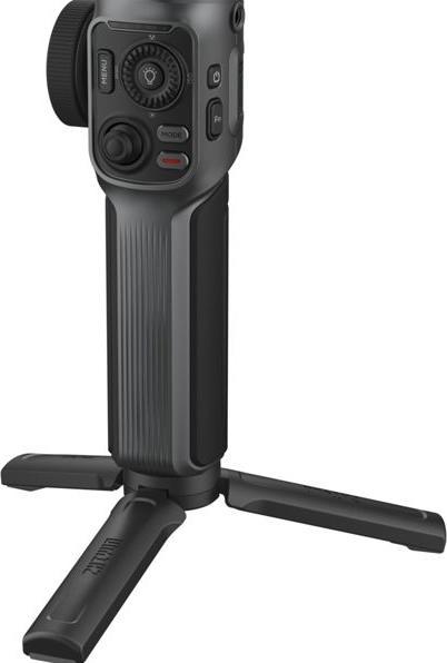 Image du produit Zhiyun Smooth 5 (Smartphone, 0.32 kg)