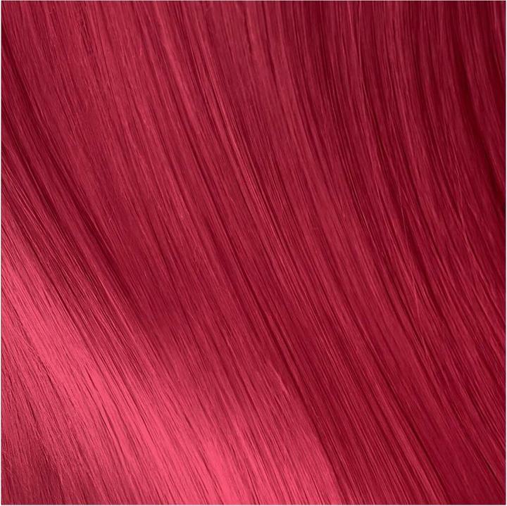 Immagine prodotto Revlon Professional Colorsmetique C50 Viola (Rosso porpora)