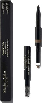 Immagine prodotto Elizabeth Arden Beautiful Colour 3in1 Sopracciglia 03 Marrone Cenere