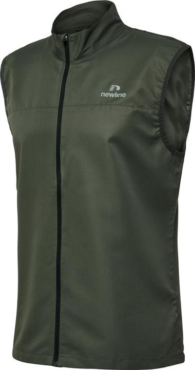 Newline Nwlbeat Gilet