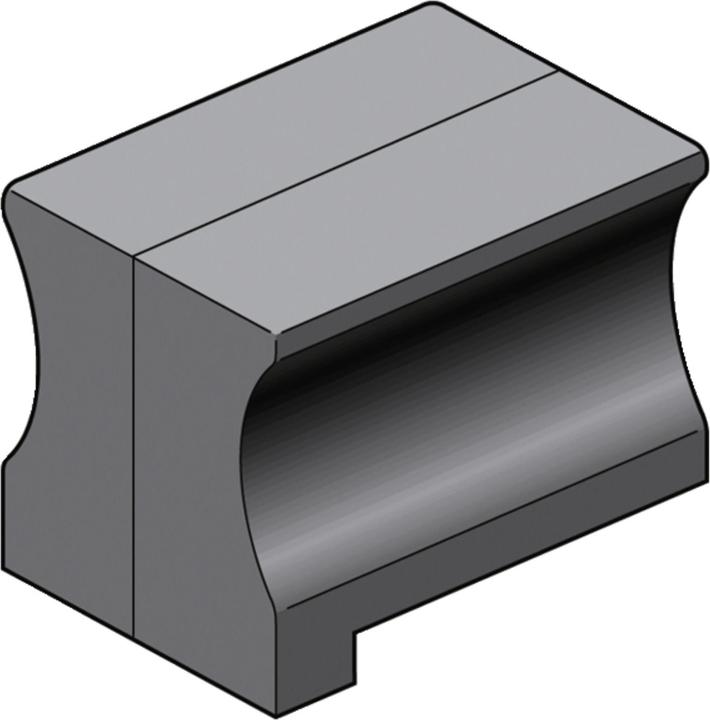 Productafbeelding Makita Magneethouder