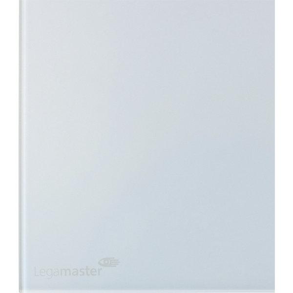 Produktbild Legamaster Glasboard matte 7-104464 100x200cm chilly lake (100 x 200 cm)