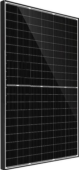 Immagine prodotto Revolt Sistema solare da balcone da 1140 W