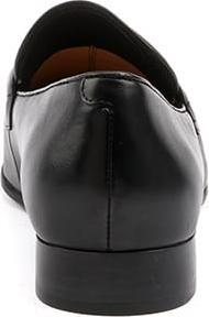Actual product image Caprice Norma (38)