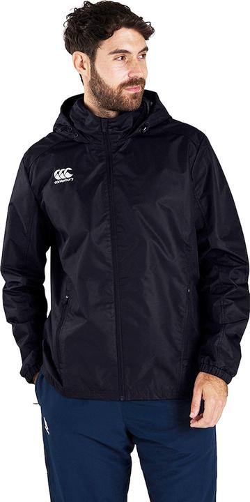 Image du produit Canterbury Veste Club imperméable (XXL)