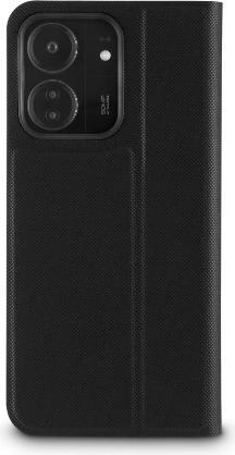 Image du produit Hama Daily Protect (Xiaomi Redmi 13C)