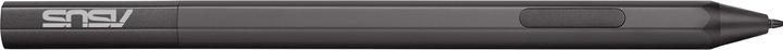 Image du produit ASUS Stylet SA201H Stylet actif