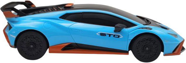 Produktbild Rastar Lamborghini Huracan