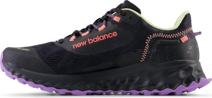 Produktbild New Balance WTGARORB Fresh Foam Garoe v1 (40)