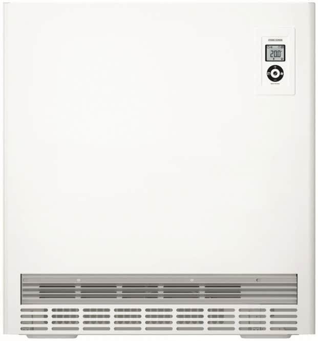 Stiebel Eltron ETS 200 plus Wärmespeicher 2.0 kW (2000 W)