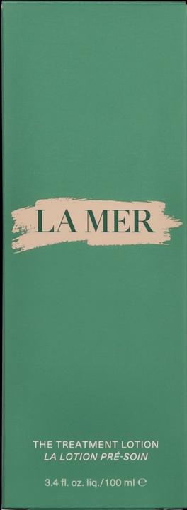 Produktbild La Mer The Treatment Lotion Repack (100 ml, 24h Creme)