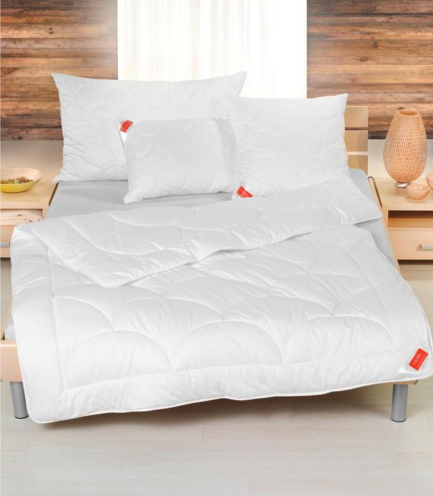 Image du produit Hefel Tencel Edition 101 (2470 g, 160 x 210 cm)