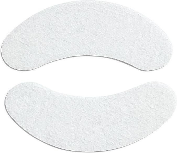 Produktbild Payot Paris Roselift Eye Lifting Patch (Patches, 20 ml, Tag + Nacht)