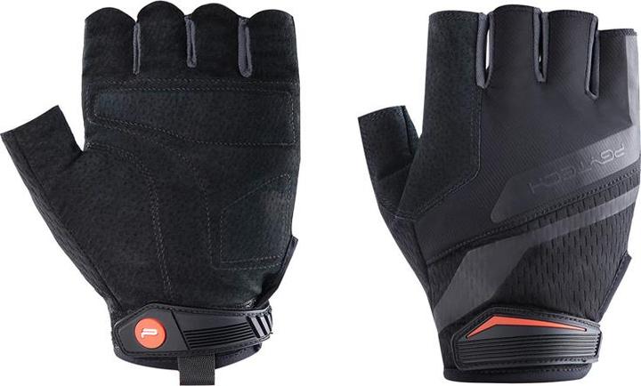 Produktbild Pgytech Photography Gloves Fingerless (XL) (XL)