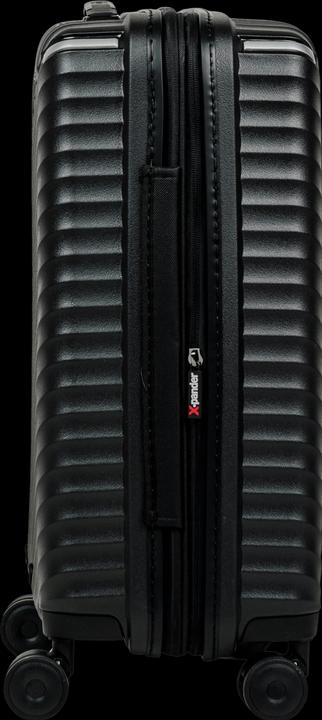 Produktbild Swissbags York (49 l, Handgepäck (bis 50l))