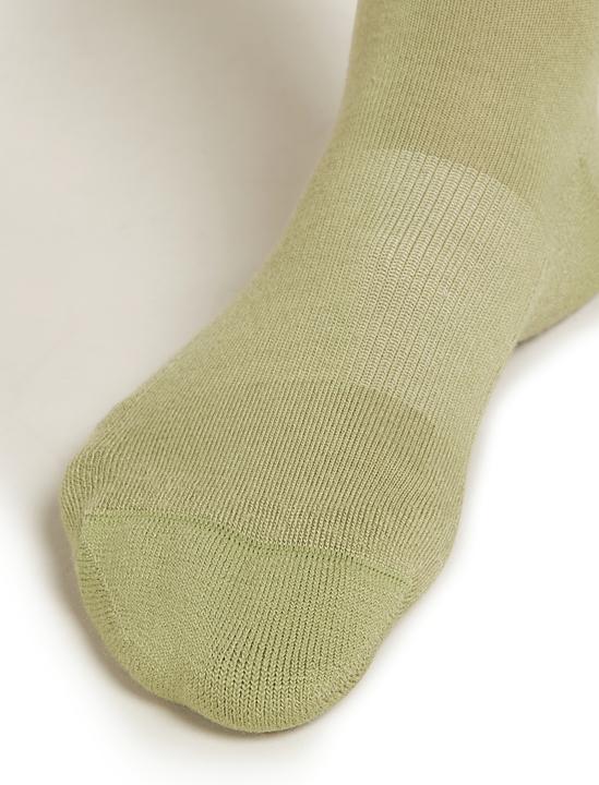Actual product image Icebreaker Women Lifestyle Light Crew (41 - 43)