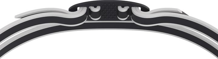 Speedo Vanquisher 3.0 (Taglia unica)