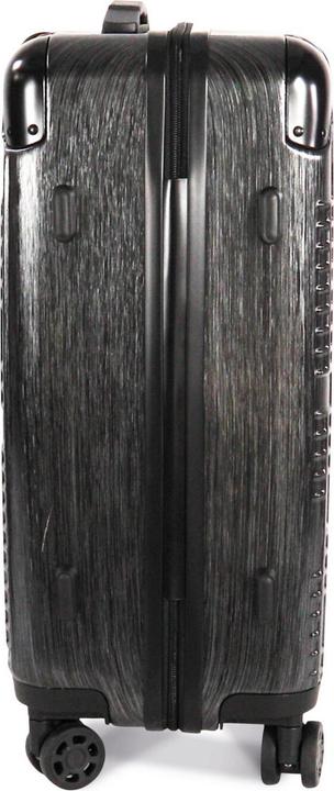 Image du produit Kimood Geoline (Bagage à main (jusqu'à 50l))